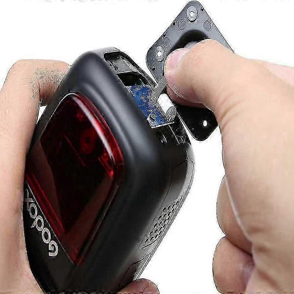 V860ii-s Blitssko-erstatningsfeste, Speedlite Flash-reparasjonsdeler for V860ii Sony Flash Blitssko-erstatning