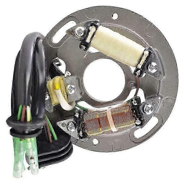 Motor Stator Tændingsspole Generator Spole Til Yamaha 700 701 Dele
