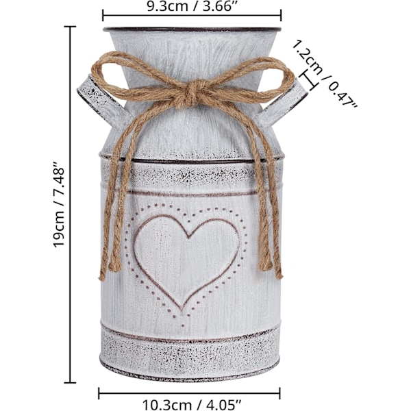 Højde 24 cm Pink Keramisk Konisk Vase til Pampas, Stor Moderne Høj Dekorativ Vase til Borddekoration