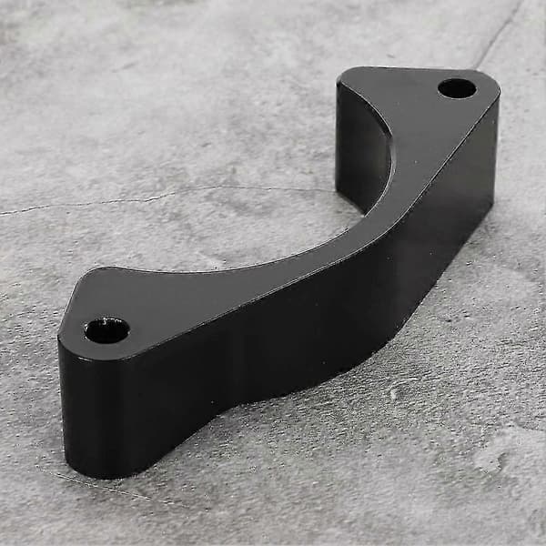 Styrremstyrning Passar Subaru WRX Impreza Sti EJ20 / EJ25 191263