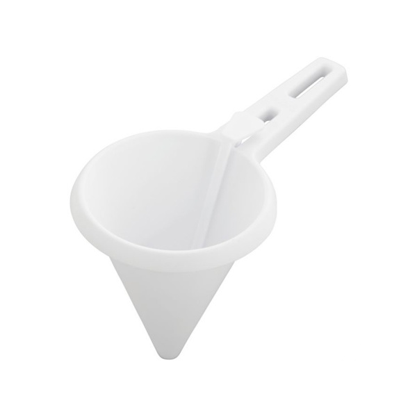 Doserings trakt Easy-Pour Funnel
