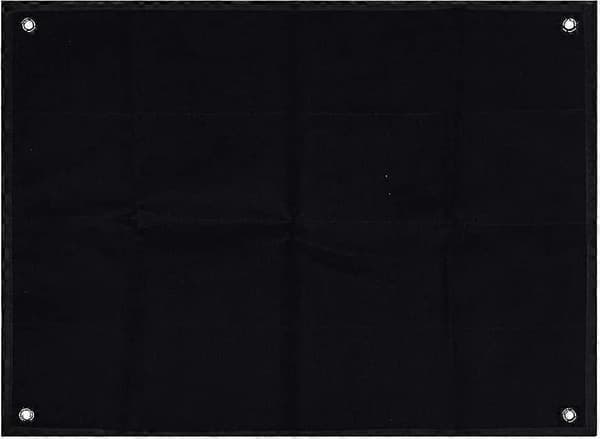 Militär Taktisk Patchpanel Med Moralmärkespanel (60 X45cm) | Fruugo Ae