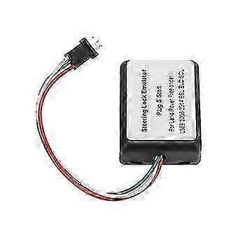 2006-2014 Land Rover Freelander2 L359 Ratlås Emulator ABS Udskiftning