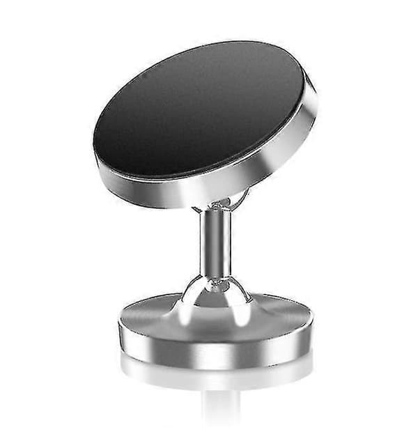 Universal 360 Magnetisk Bilholder