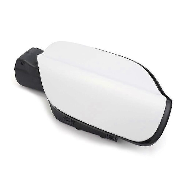 Passar B8 20152022 Bränsletanklock Auto Exteriör - Låsbar Bränsletanklock