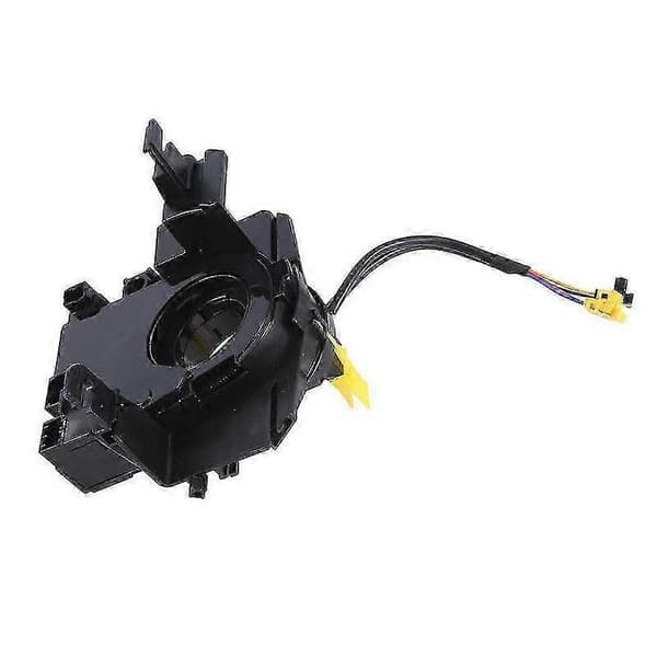 Automatisk vinkelsensor til 05156106AF 56046533AF 68339336AA