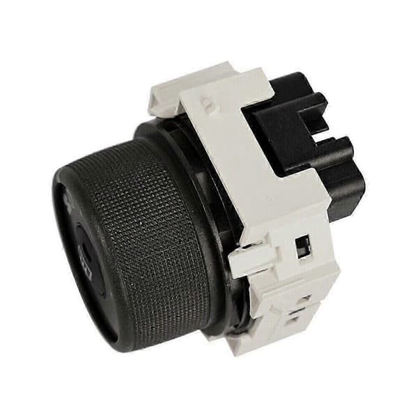 For 09-13 09-10 55902-12100 Vifte A/C Viftekontrollbryter