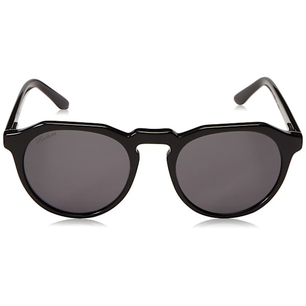 Unisex solbriller