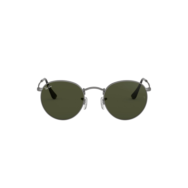 Unisex solbriller green