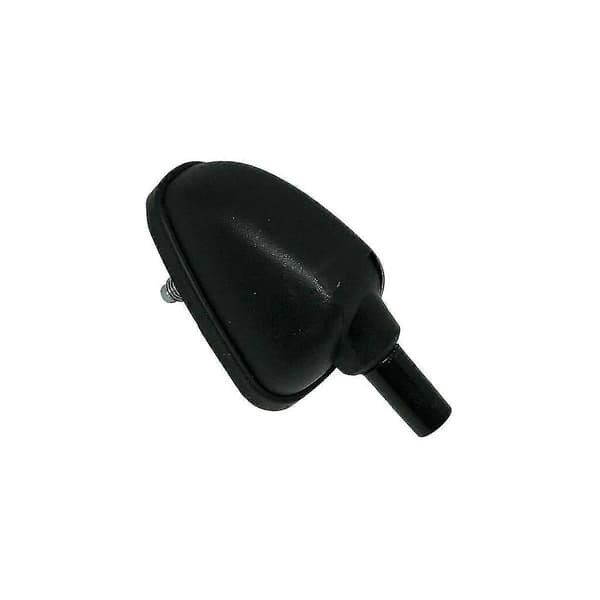 Sort Plast Takantenne Enhet For I10 For Picanto 96210-07010