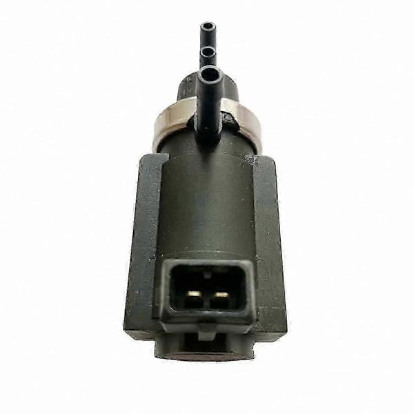 Turbo Vakuum Boost Ventil Sole for Navara D40 R51 2.5L Motor