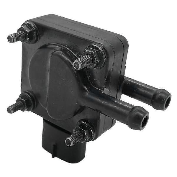 Differensialtrykksensor Positiv trykksensor 89480-64010 89480-20030 for.
