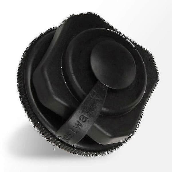 Lay-z-spa Skruventil - For de fleste Lay-z-spa-modeller.