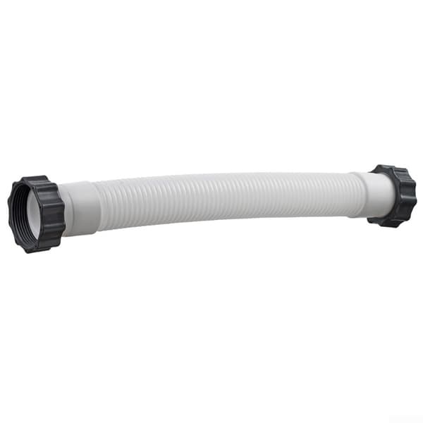 Intex 16-tums Sandfilterpump Kopplingsslang (11535)