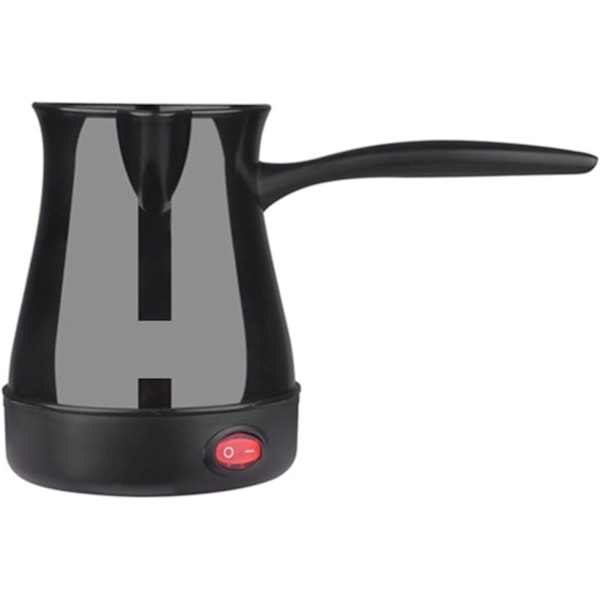 Coffee Machines Electrical Coffee Machine Milk Jug For Espresso Portable Coffee Maker Moka Pot Electric Kettle Kitchen Appliances