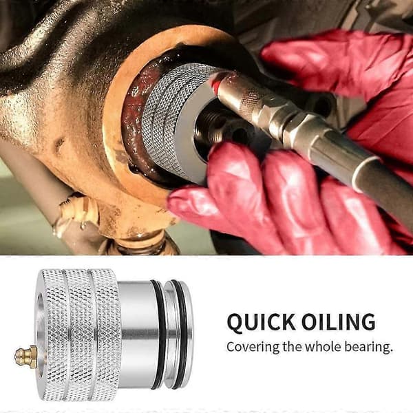 39 mm for- og baghjulsleje til Maverick-X3 Max Turbo Rr 2017-2021