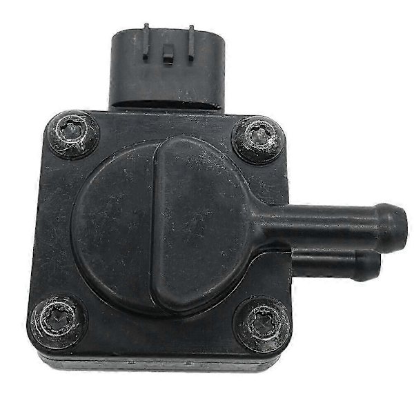Differensialtrykksensor Positiv trykksensor 89480-64010 89480-20030 for.
