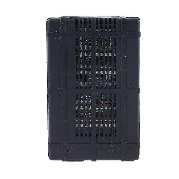 Høy Presisjon Display Spenningsdisplay/Utlader/Balancer For Li Batteri