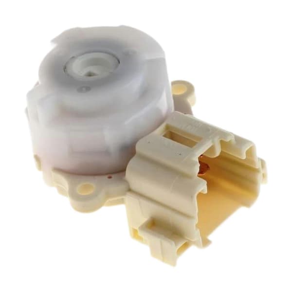 Virtalukko 84450-52010 Toyota Corolla 2003-2008 RAV4 2003-2005