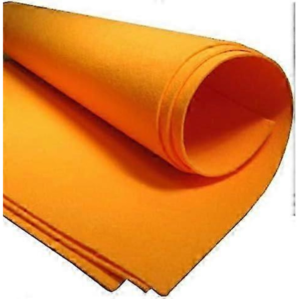 6 superabsorberende rengjøringshåndklær