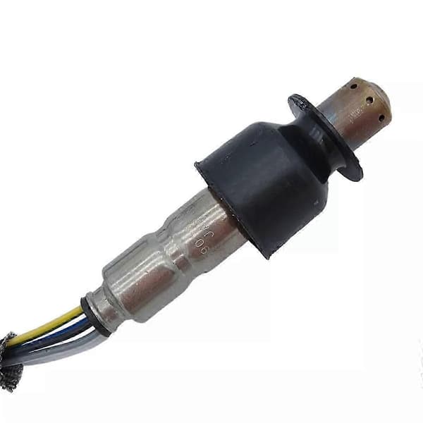 0281006818 GH22-5J299-AC Ny Nox Sensor for Sport 2.0L 2015-2018