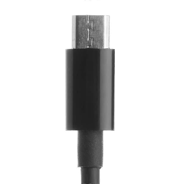 Micro Usb til SD-kort kamera læser Otg adapterkabel til Android telefon tablet pc