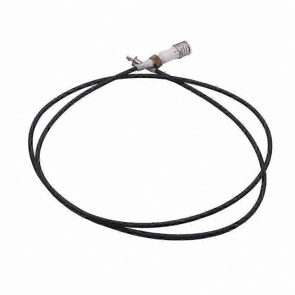 Speedometerkabel til Pajero Montero Mk2, reservedel MB652271