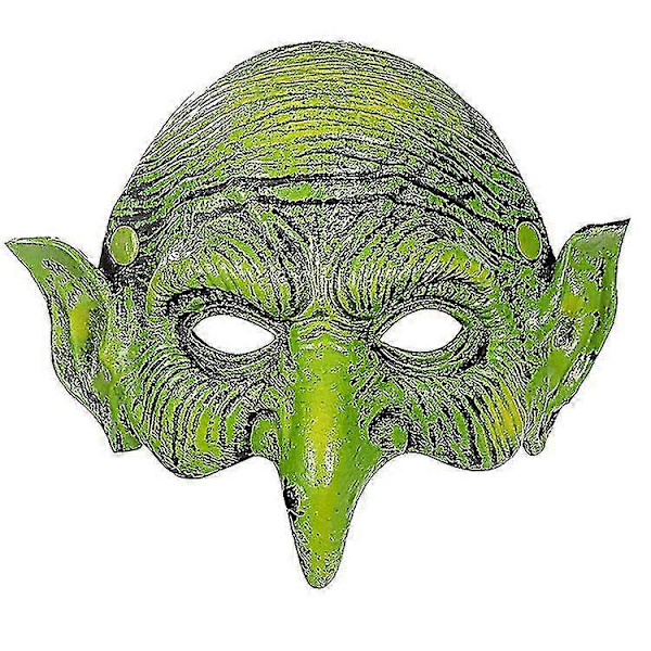 Sta Props Mask