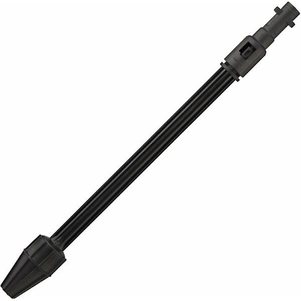 Karcher Rotabuse, Parkside/Lavor/Karcher pyöriville suuttimille