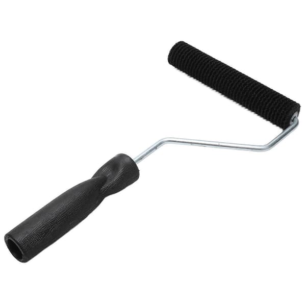 28x150mm Glasfiber Rulle Værktøj til Glasfiberindustrien