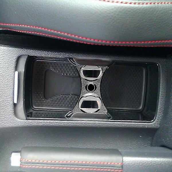Åbner Kopholder 1k0858230a Til 5/6 R32