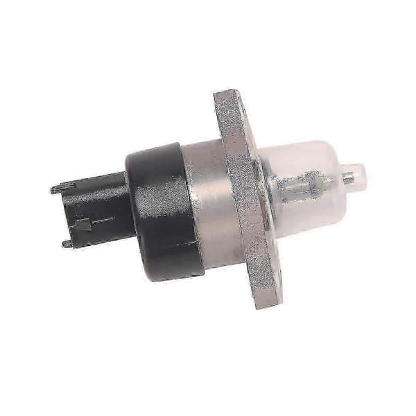 0281002500 Drivstoffpumpe Trykkregulatorventil for Jumper/Ducato/Mascott