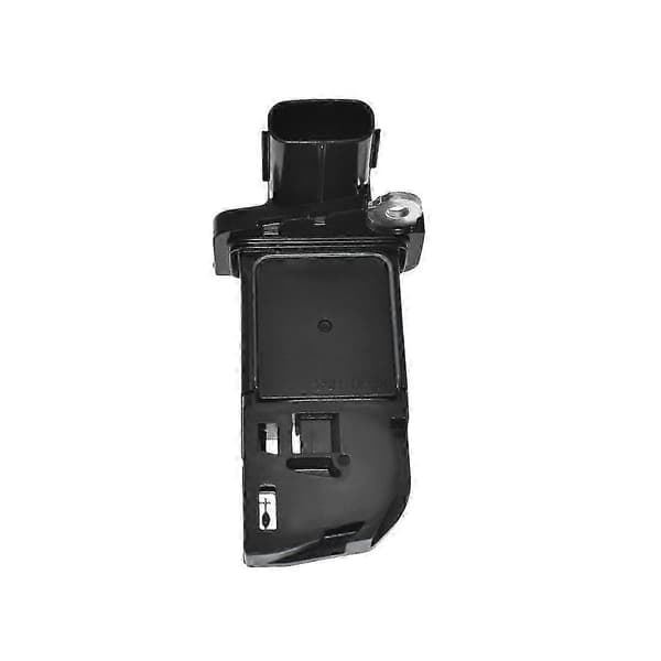 AFH70M-106 til luftsensor 1J520-10701 AFH70M106 1J52010701
