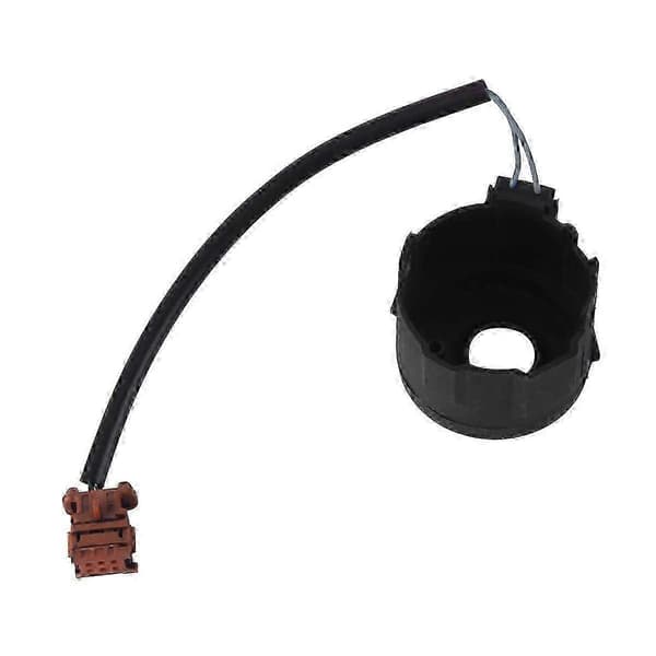 Transponder Ring Antennspole för Peugeot Modell 616075