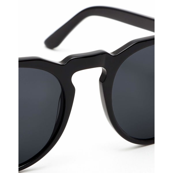 Unisex solbriller