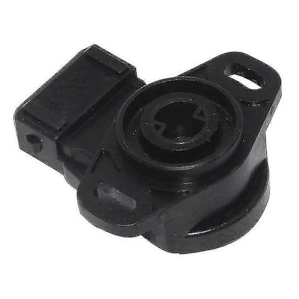 Position TPS-sensor, der passer til Mitsubishi Lancer 03-06 2.0l Md628074