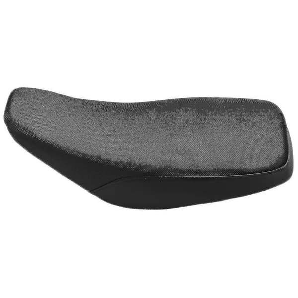 ATV-pute 50cc / 70cc / 90cc / 110cc / 125cc for liten firehjuls ATV -gt