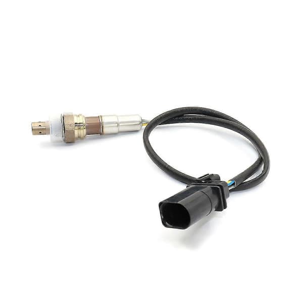 Oksygensensor oppstrøms 39210-2g720 for 2011-2014 11-15