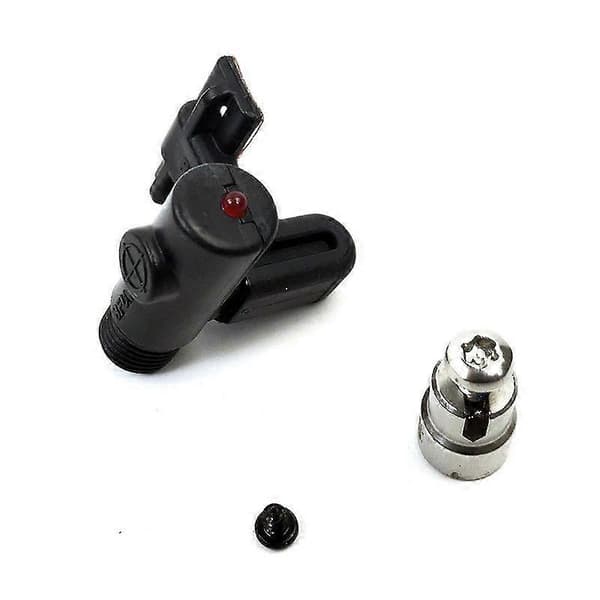 Hastighetssensor för Bafang 8fun Bbs01 Bbs02 Bbshd Mid Drive Motor Elcykelverktyg