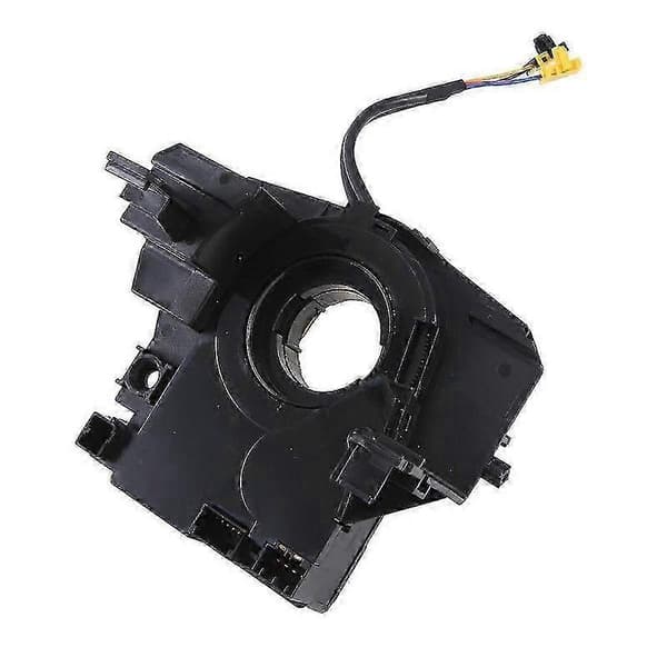 Automatisk vinkelsensor til 05156106AF 56046533AF 68339336AA