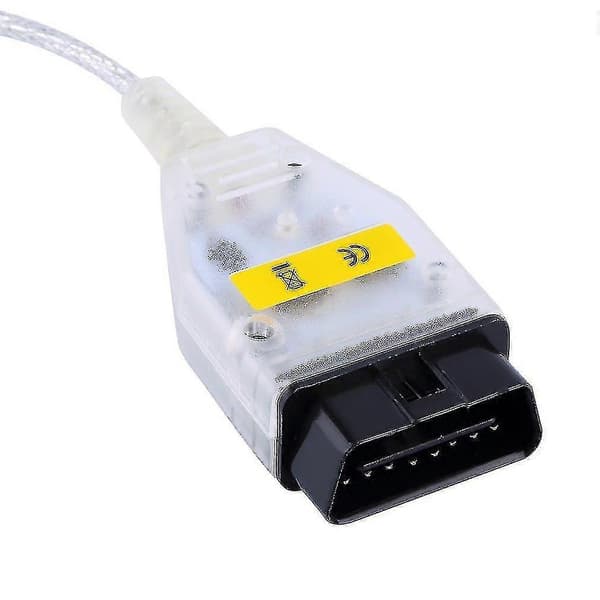 USB-gränssnittskabelverktyg SSS för INPA/Ediabas K+can K+an