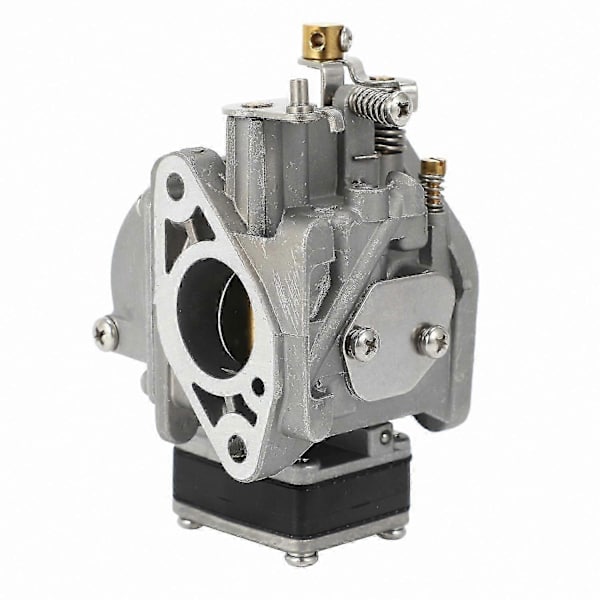 Marine Engine Karburator 6L5-14301 Reservedel til Både