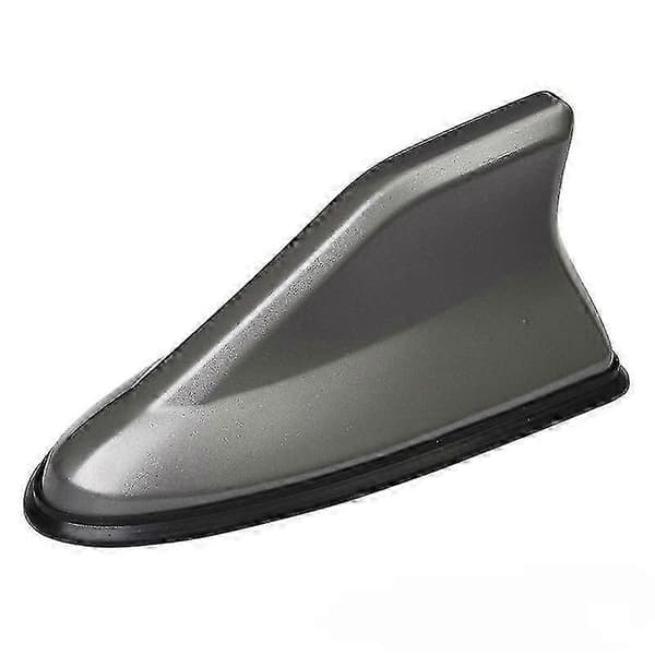 Universal Bilantenner Hajfena Antenn Auto Radiosignal Antenner Taktakantenner För Universal Bilmodell Bilstyling