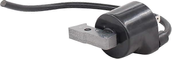 Tændspolemodul 211212008 AM101065 til Kawasaki til John Deere