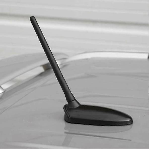 7-tommers antennemast EG23-66-A30 Passer for Mazda 3 / 5 / CX-7 2007-2014
