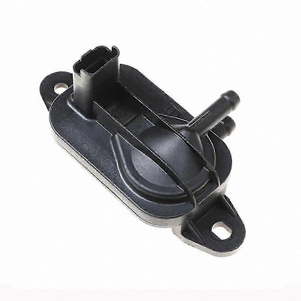 Differenstrykssensor PE604 Serie 5015 5079 Reservedel 5801792376