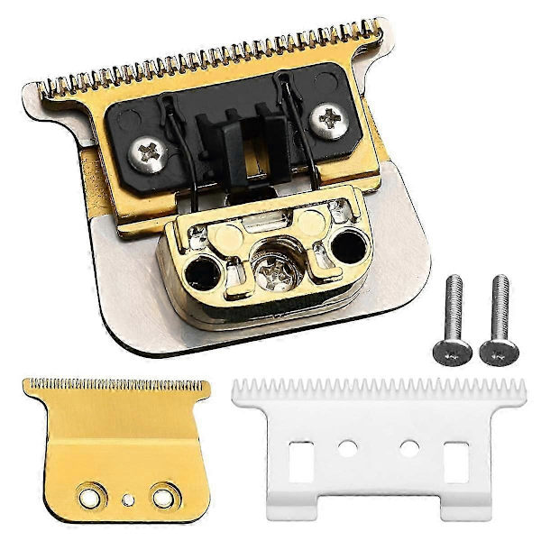 Erstatnings trimmerblad for BaByliss PRO FX787 & FX726