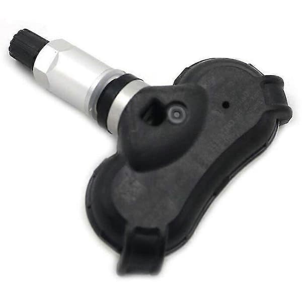 TPMS-anturi 2014-2015 Ix35:lle 2010-2015 52933-2S410 529332S410.