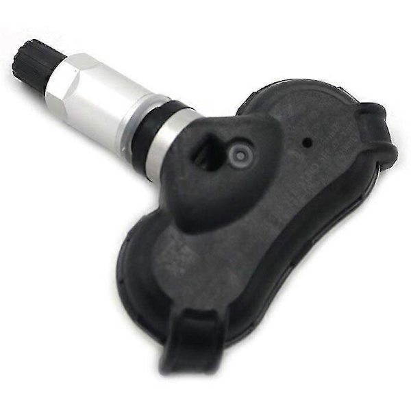 TPMS Sensor til 2014-2015 Ix35 2010-2015 52933-2S410 529332S410.