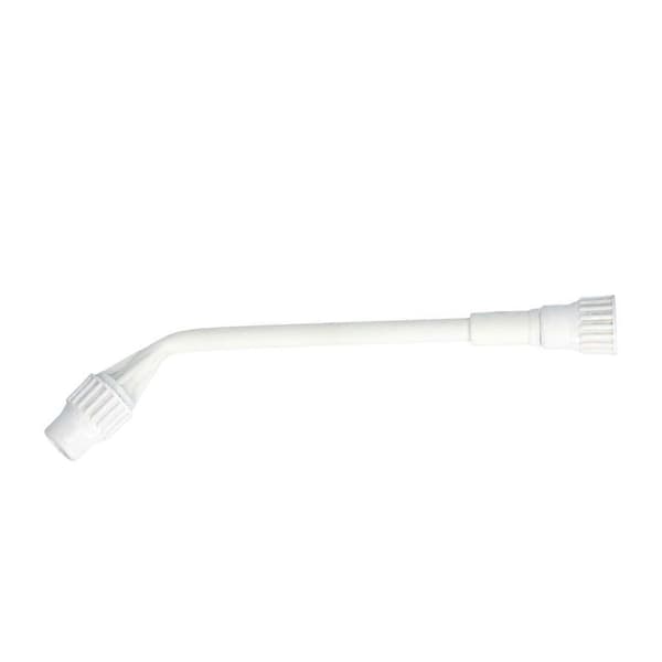 Birchmeier Foxy Plus jatkokappale käsisumuttimille